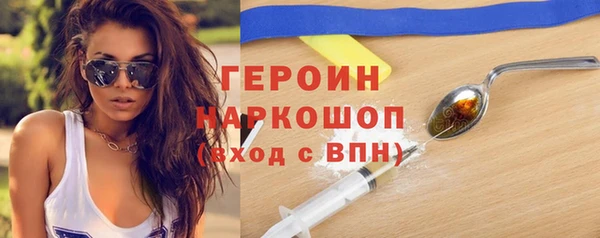индика Абаза