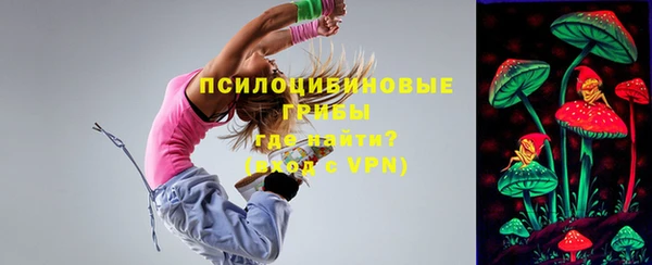 тгк Абдулино