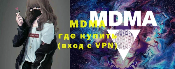 каннабис Абинск