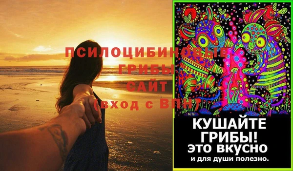 тгк Абдулино